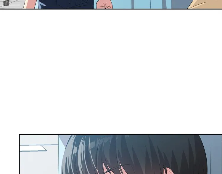 第4话 信任 第145页