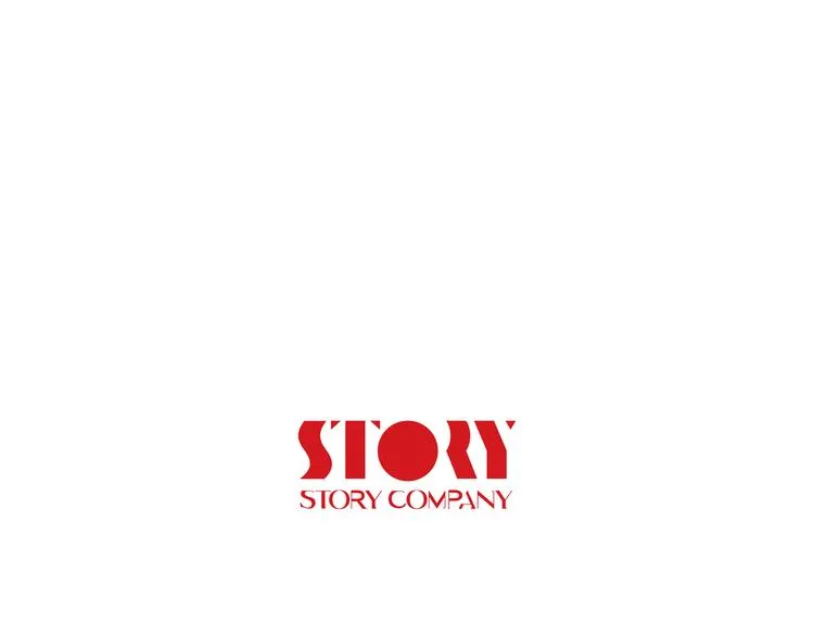 第3话 脱轨 第226页