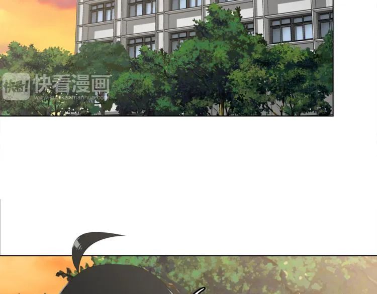 第2话 未来的老公？ 第108页