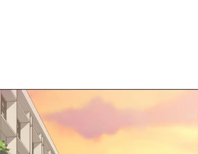 第2话 未来的老公？ 第146页