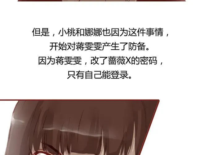 第9话 校花 第19页