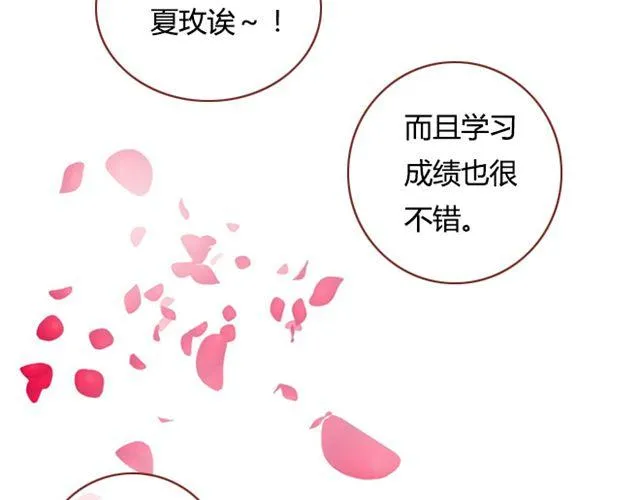 第9话 校花 第36页