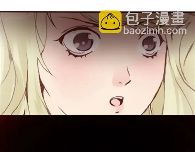 第9话 校花 第89页