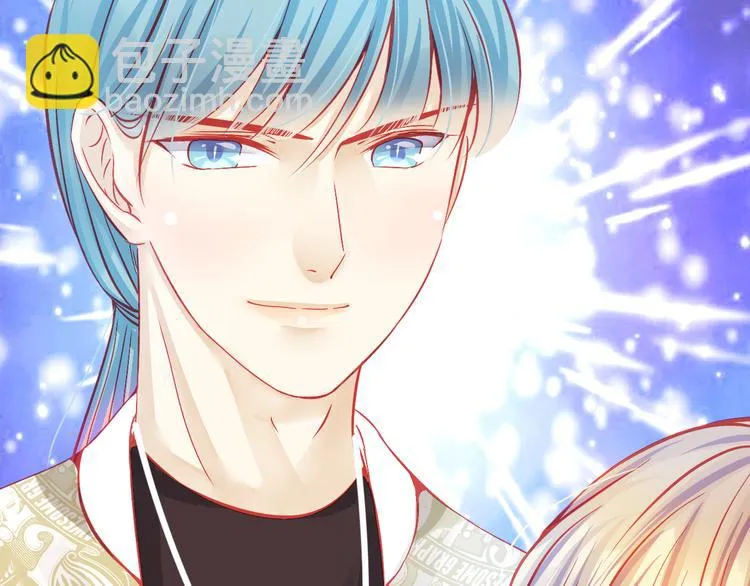 第26话 被封杀也能上节目？ 第38页