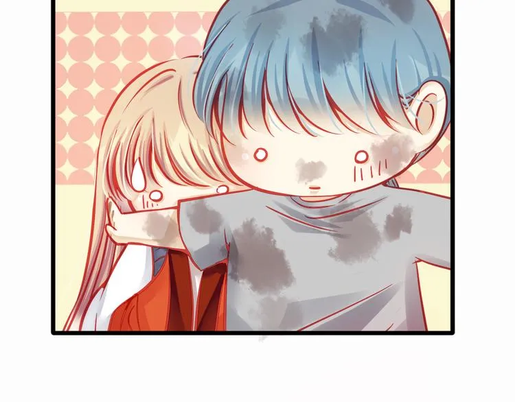 第21话 晚上被狼群袭击了！ 第92页