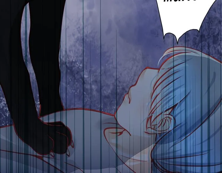 第21话 晚上被狼群袭击了！ 第102页