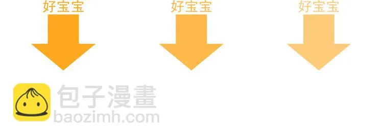 第21话 晚上被狼群袭击了！ 第106页