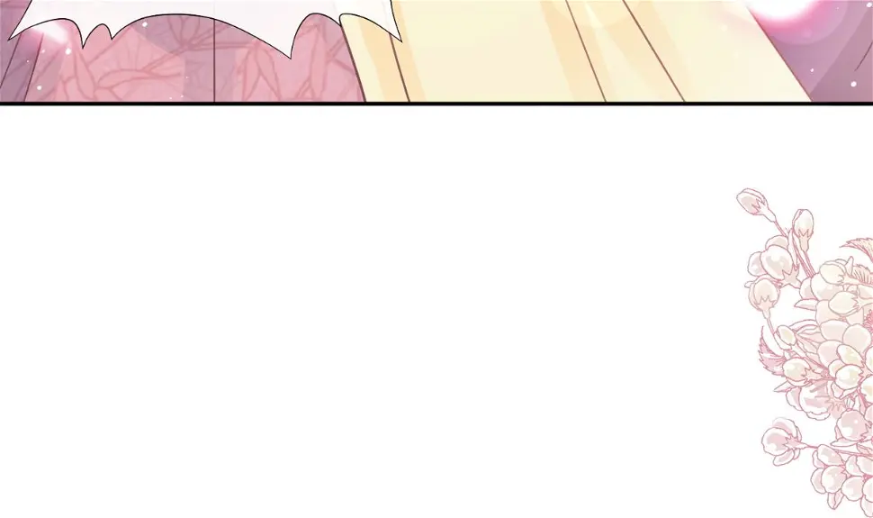 第280话 不要走！傅靳琛！ 第38页