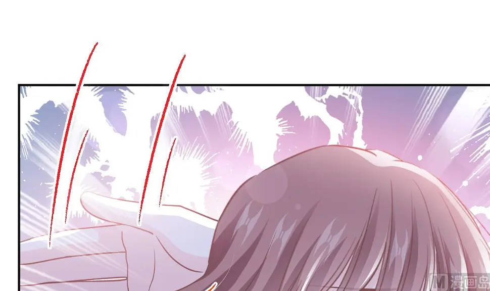 第280话 不要走！傅靳琛！ 第39页
