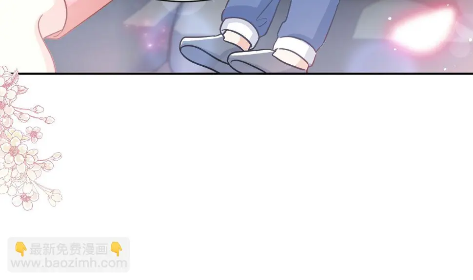 第280话 不要走！傅靳琛！ 第74页