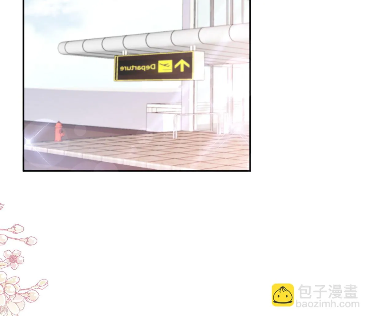 第280话 不要走！傅靳琛！ 第103页