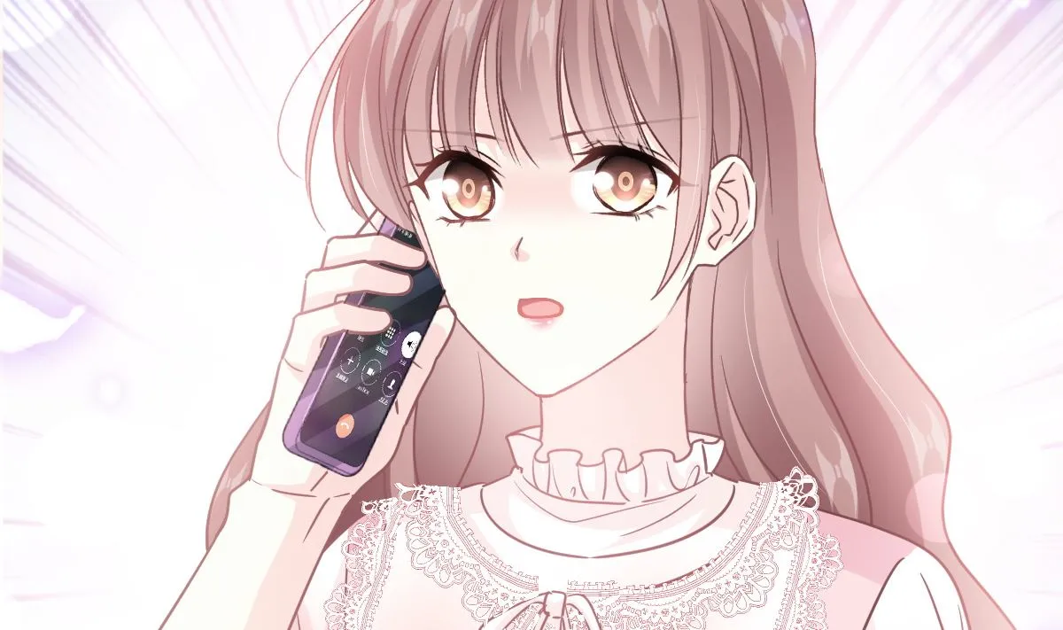 第280话 不要走！傅靳琛！ 第113页