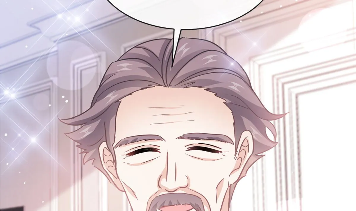 第279话 幕后主使 第5页