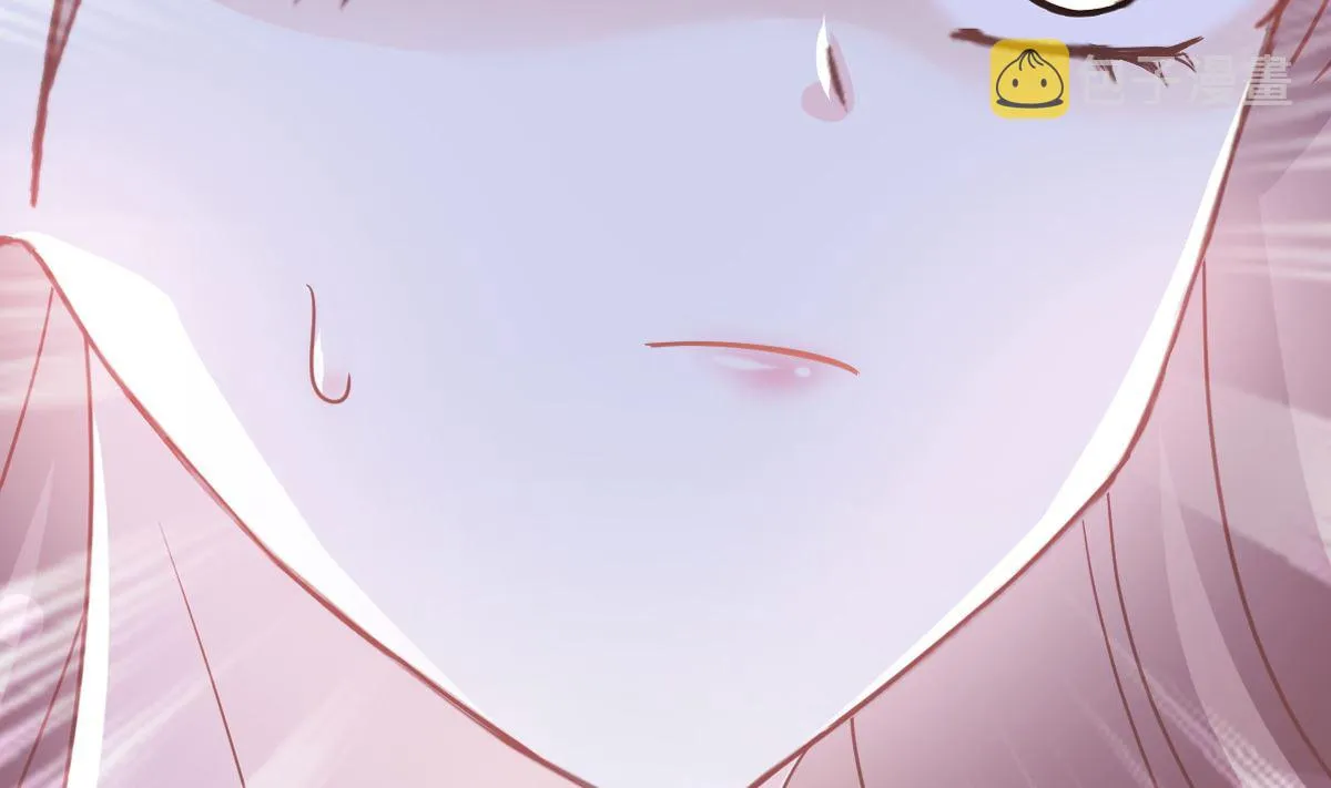 第279话 幕后主使 第10页