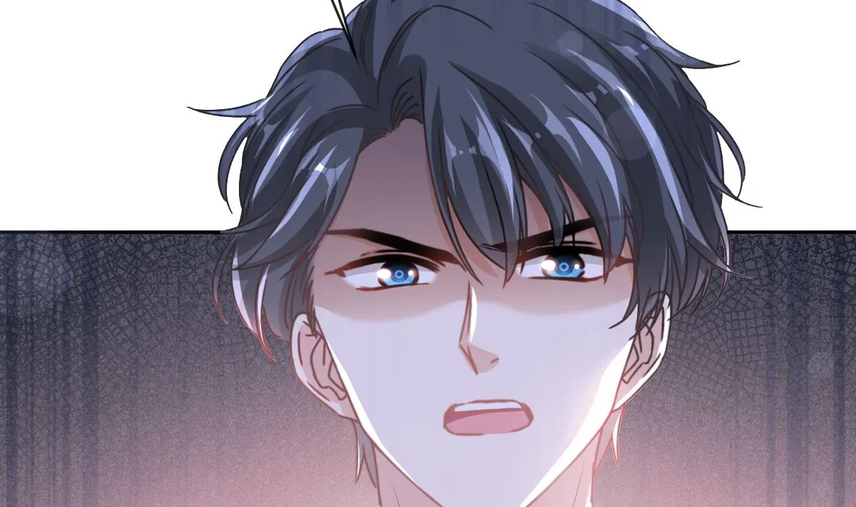第279话 幕后主使 第28页