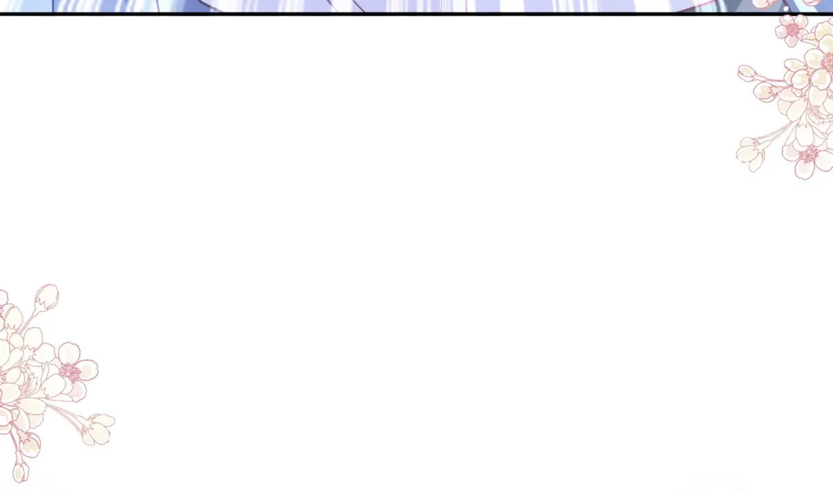 第279话 幕后主使 第50页