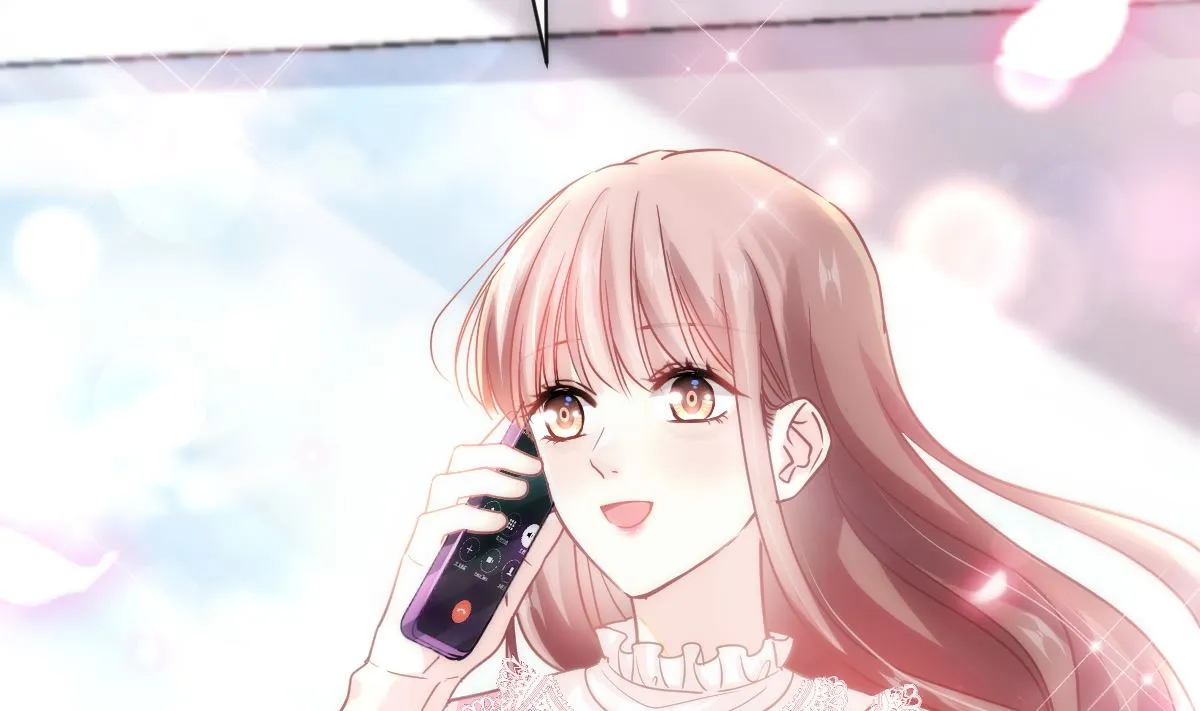 第281话 父子相见 第17页