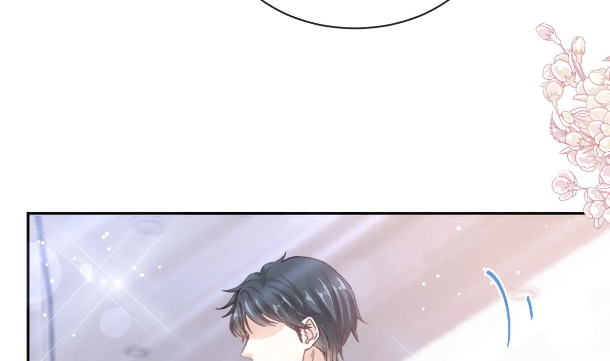 第281话 父子相见 第35页
