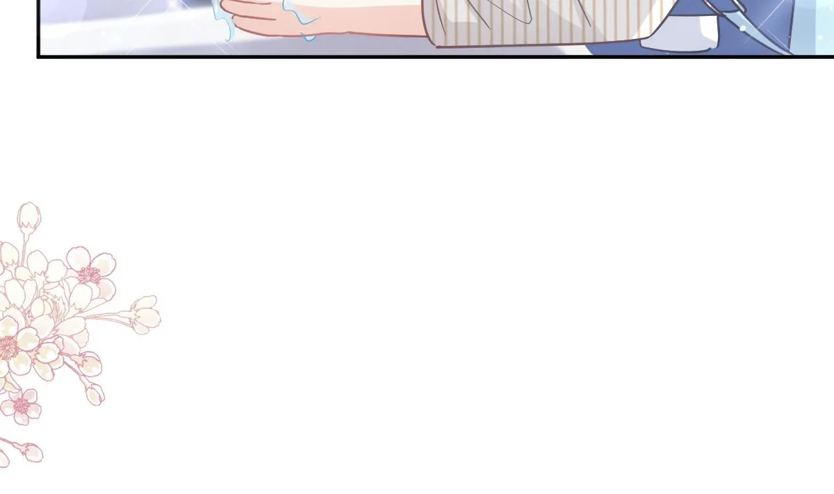 第281话 父子相见 第38页