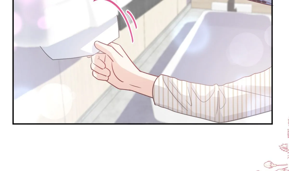 第281话 父子相见 第40页