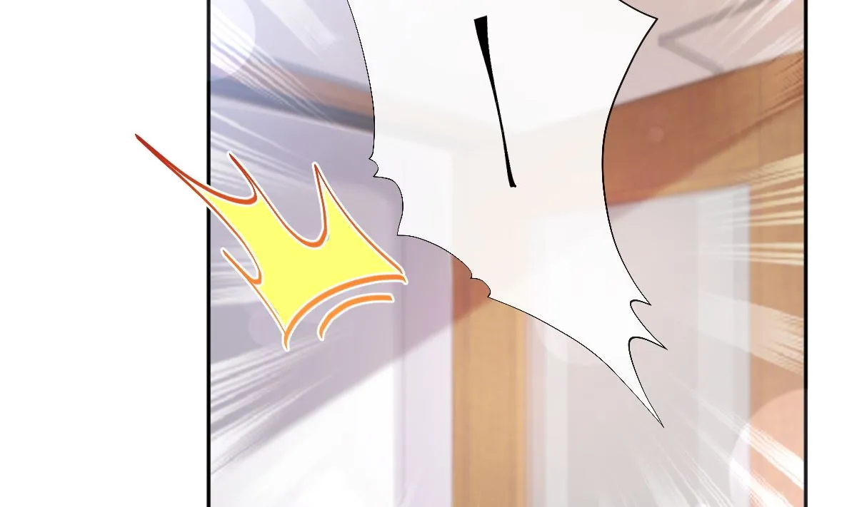 第281话 父子相见 第47页