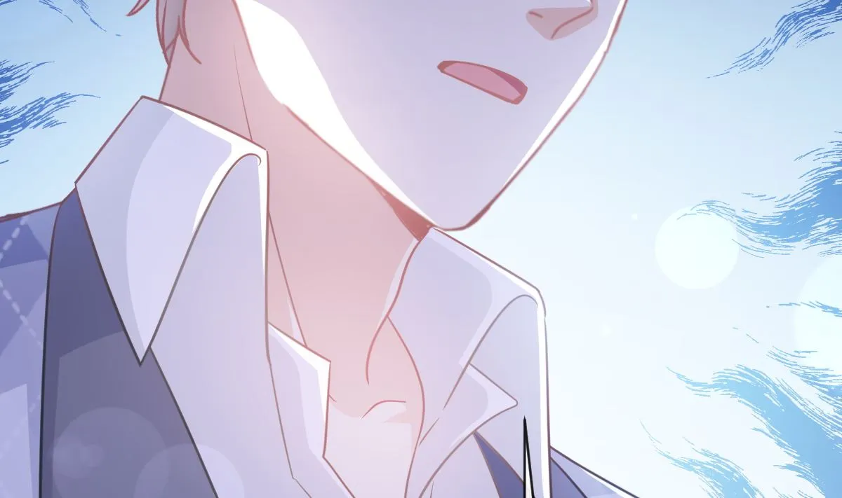第281话 父子相见 第62页