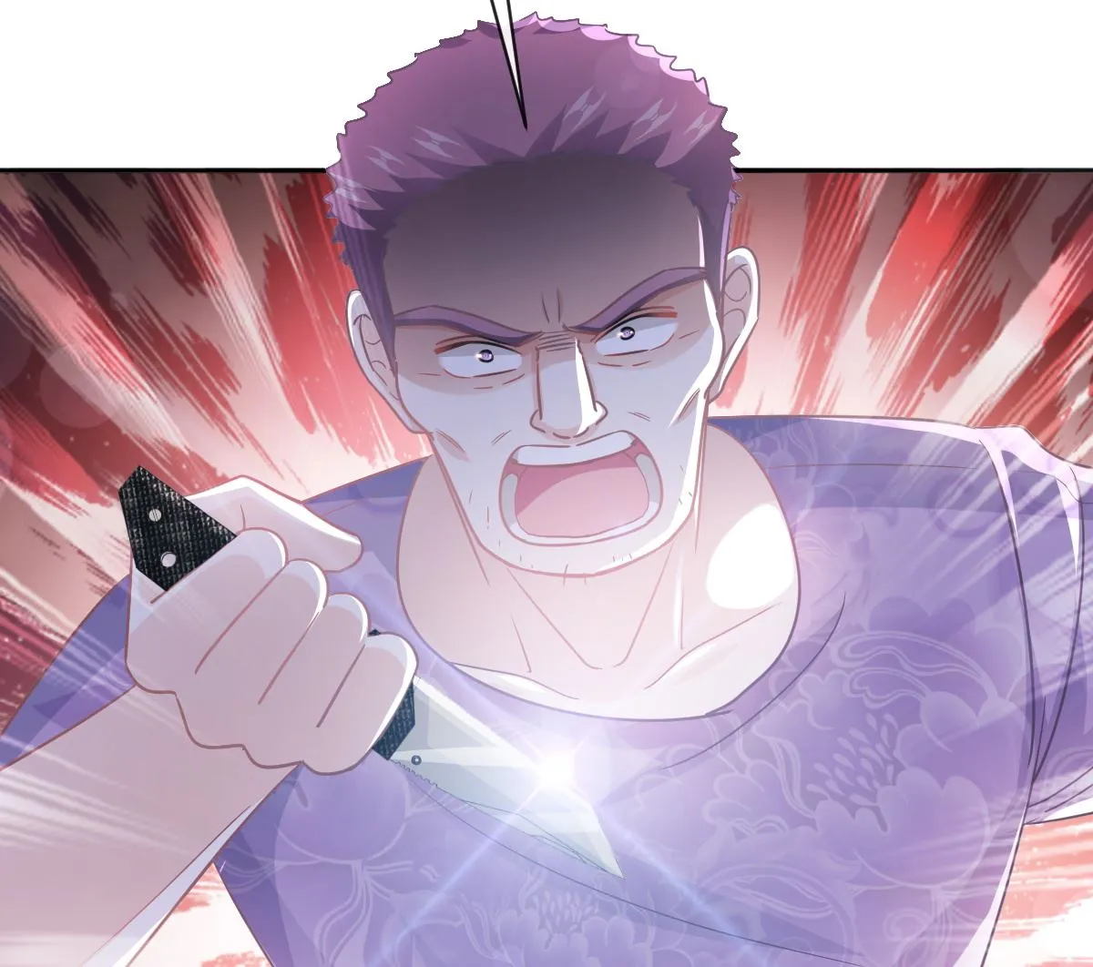 第281话 父子相见 第68页