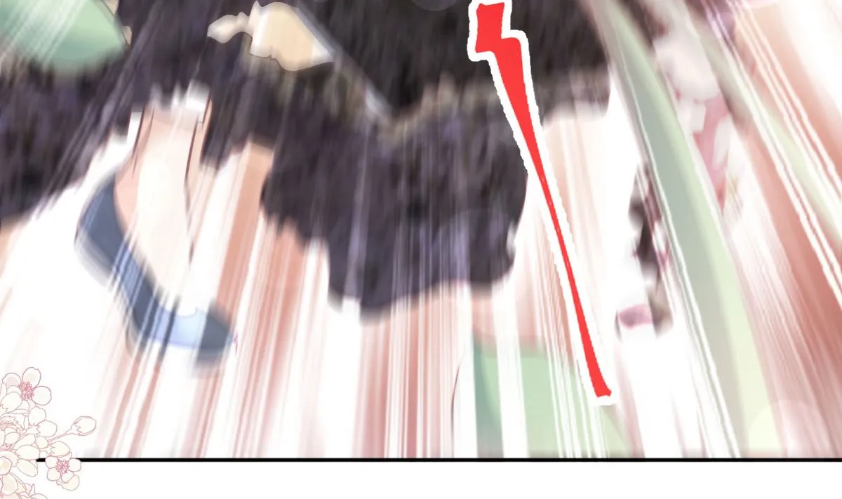 第281话 父子相见 第74页