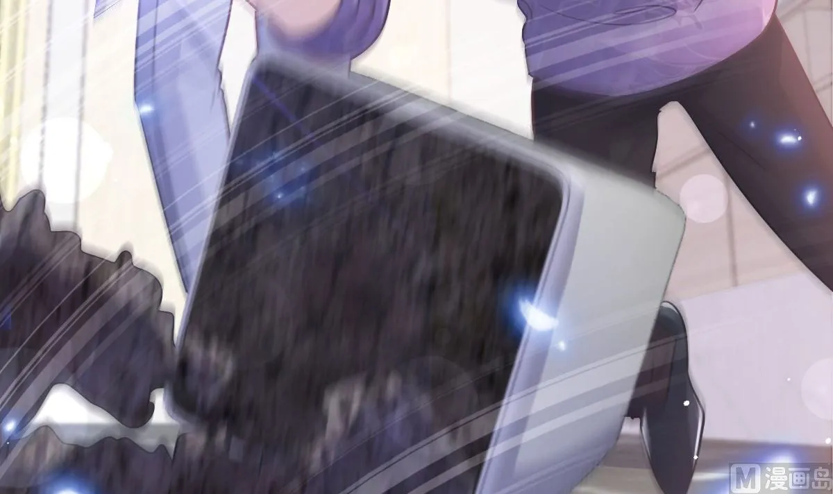第281话 父子相见 第78页