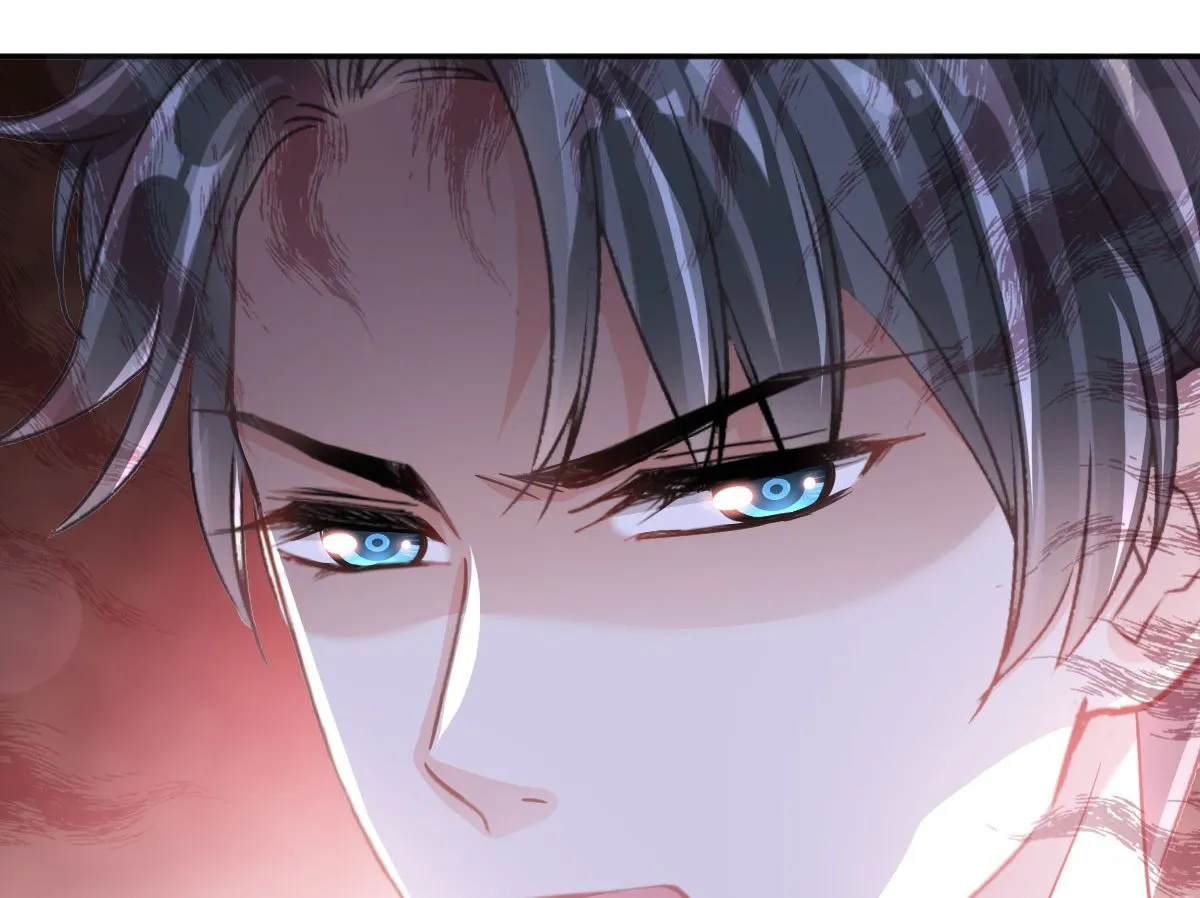 第281话 父子相见 第80页