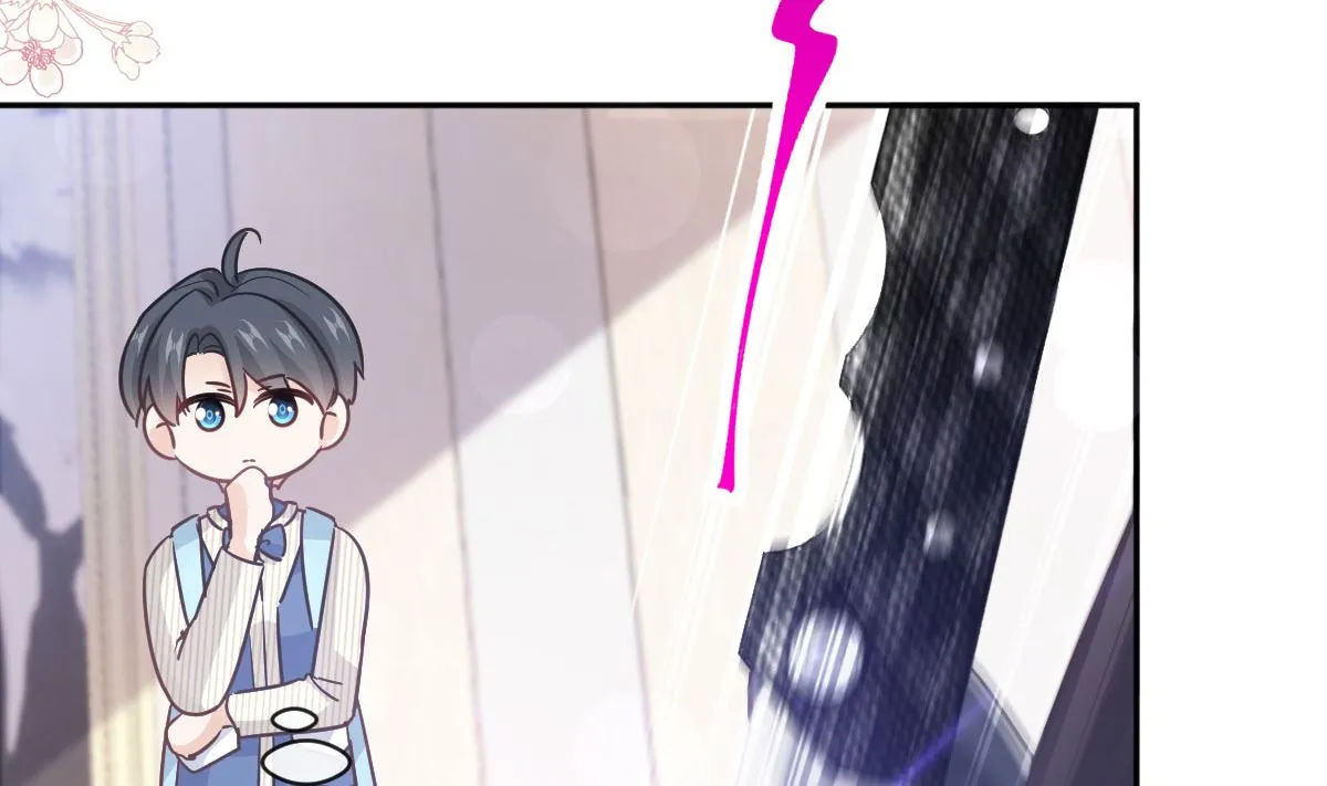 第281话 父子相见 第88页