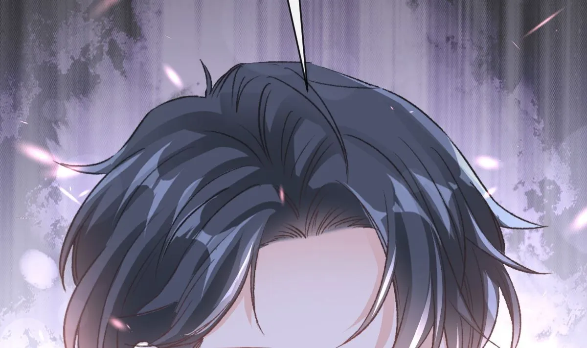 第281话 父子相见 第101页