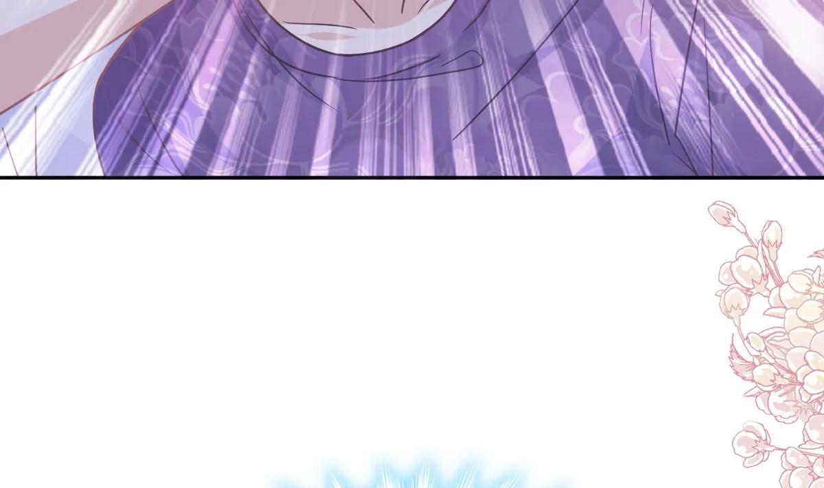 第281话 父子相见 第107页