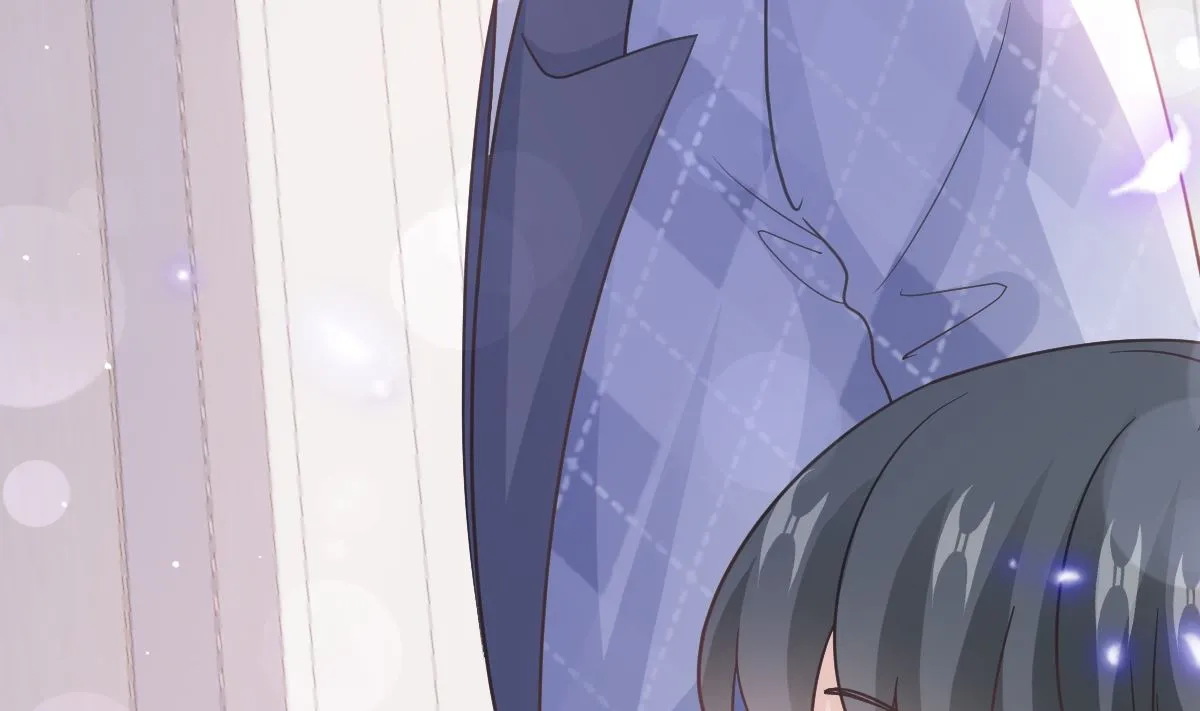 第281话 父子相见 第110页