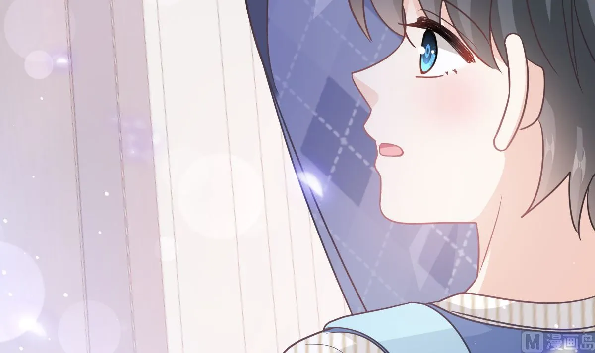 第281话 父子相见 第111页