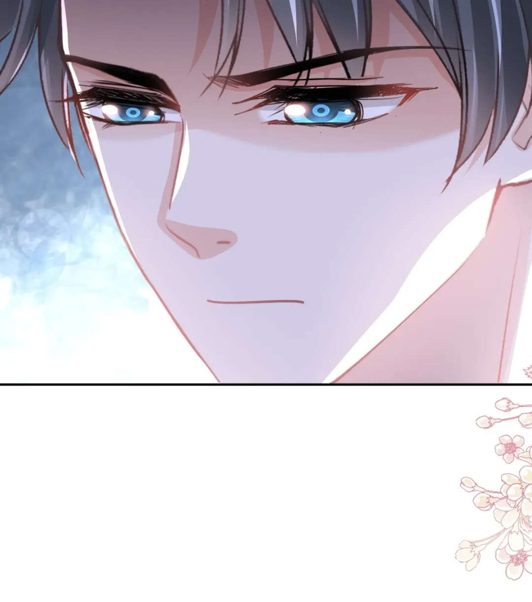 第281话 父子相见 第113页