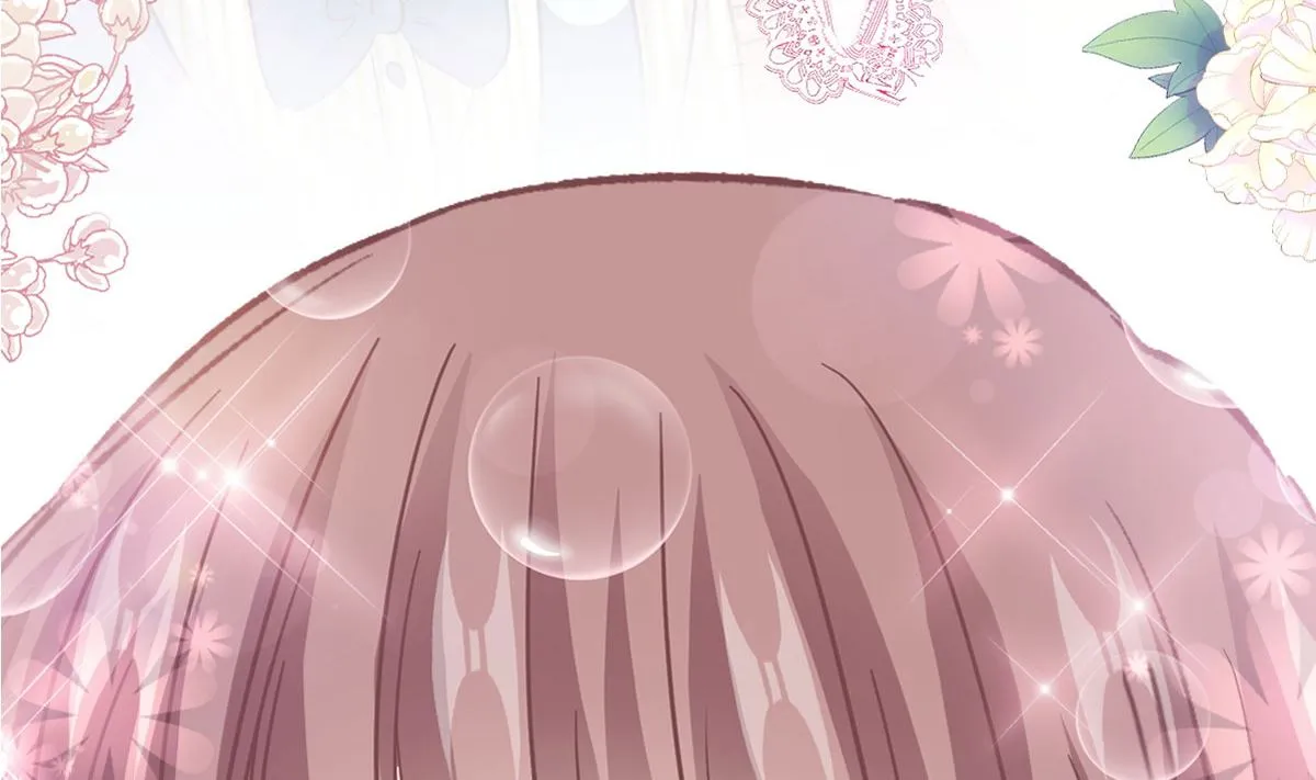 第283话 熟悉的怀抱 第8页