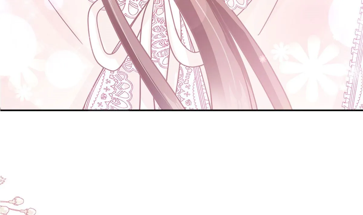 第283话 熟悉的怀抱 第11页