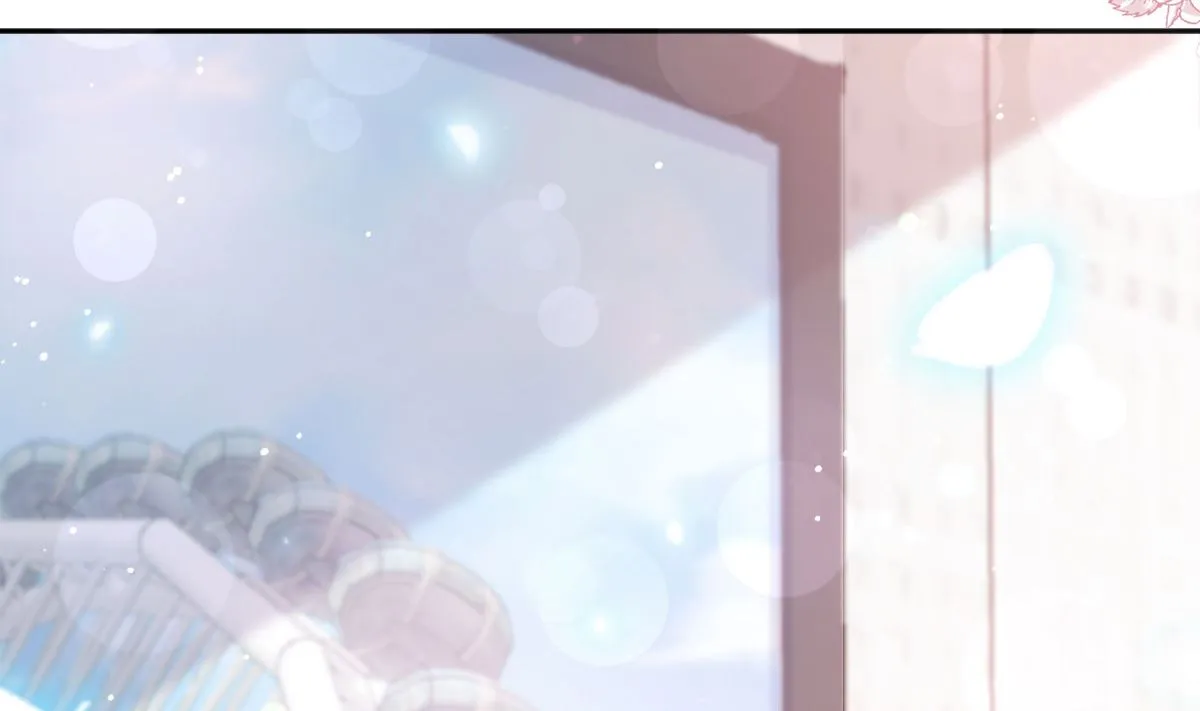 第283话 熟悉的怀抱 第61页