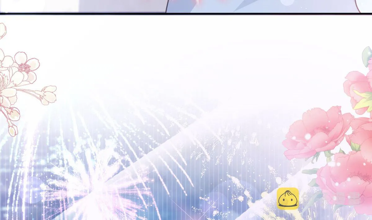 第283话 熟悉的怀抱 第65页