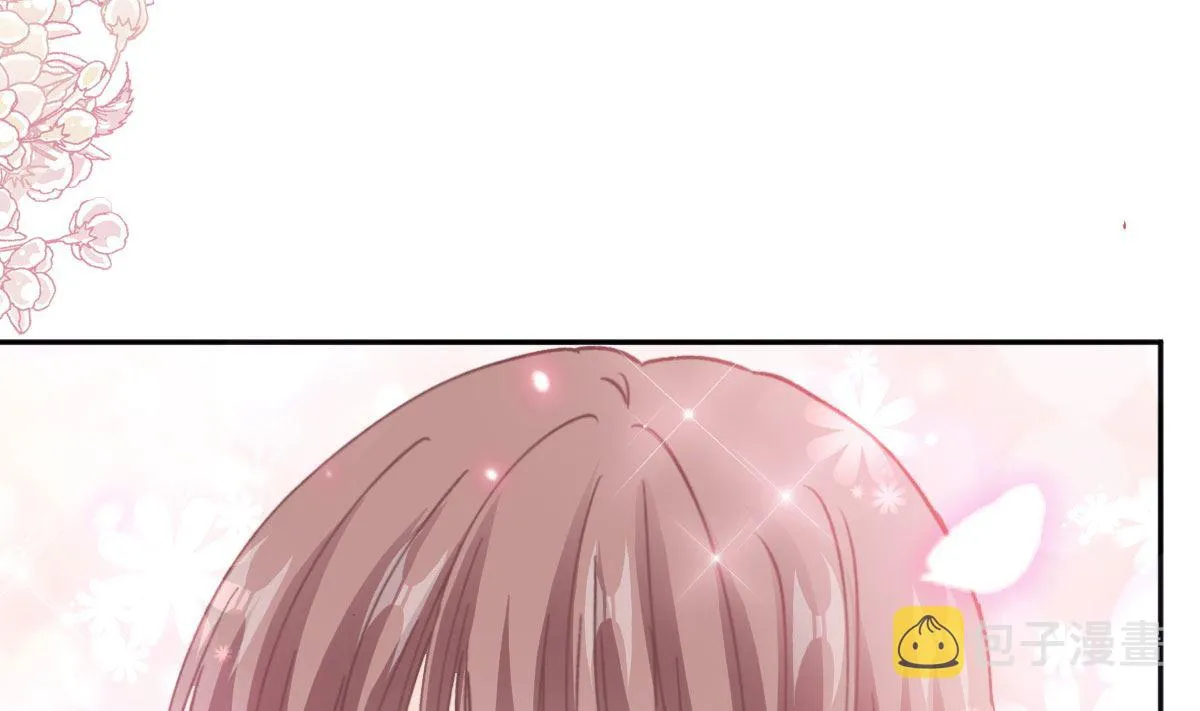 第283话 熟悉的怀抱 第76页