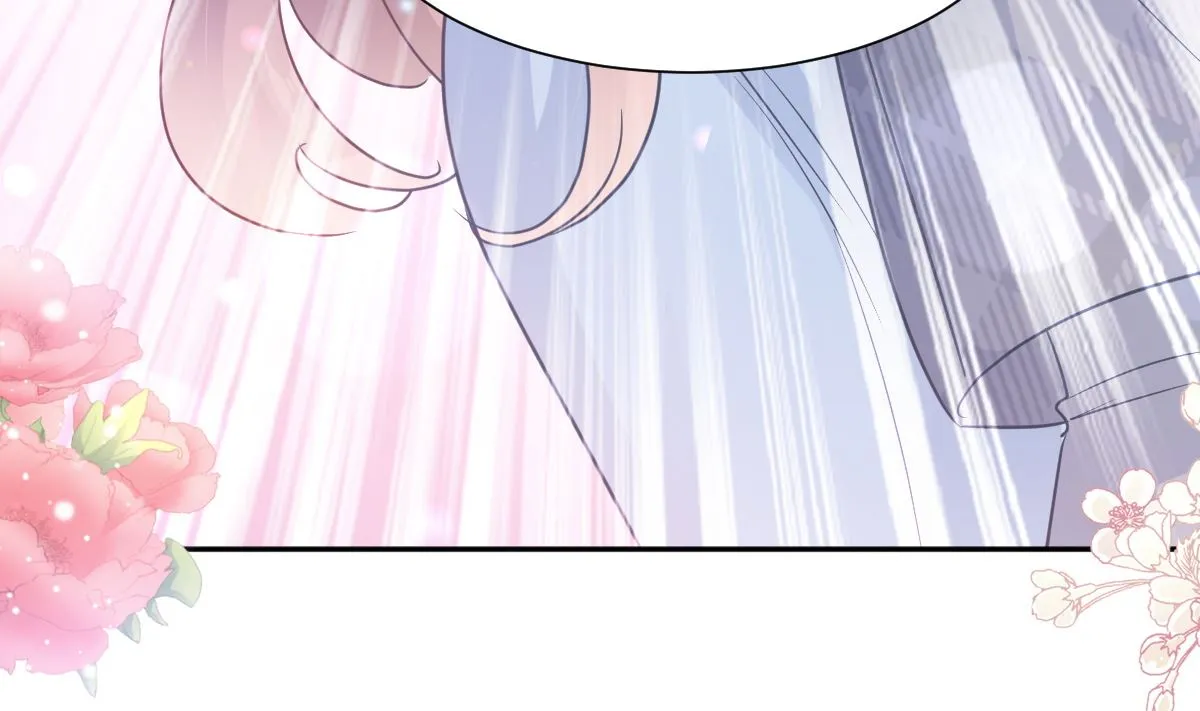 第283话 熟悉的怀抱 第91页