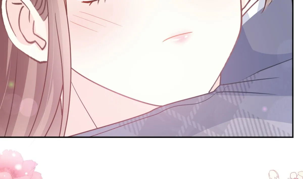 第283话 熟悉的怀抱 第94页