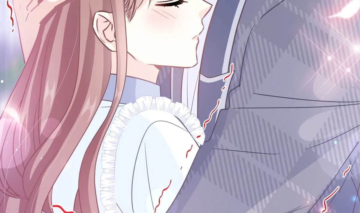 第283话 熟悉的怀抱 第97页