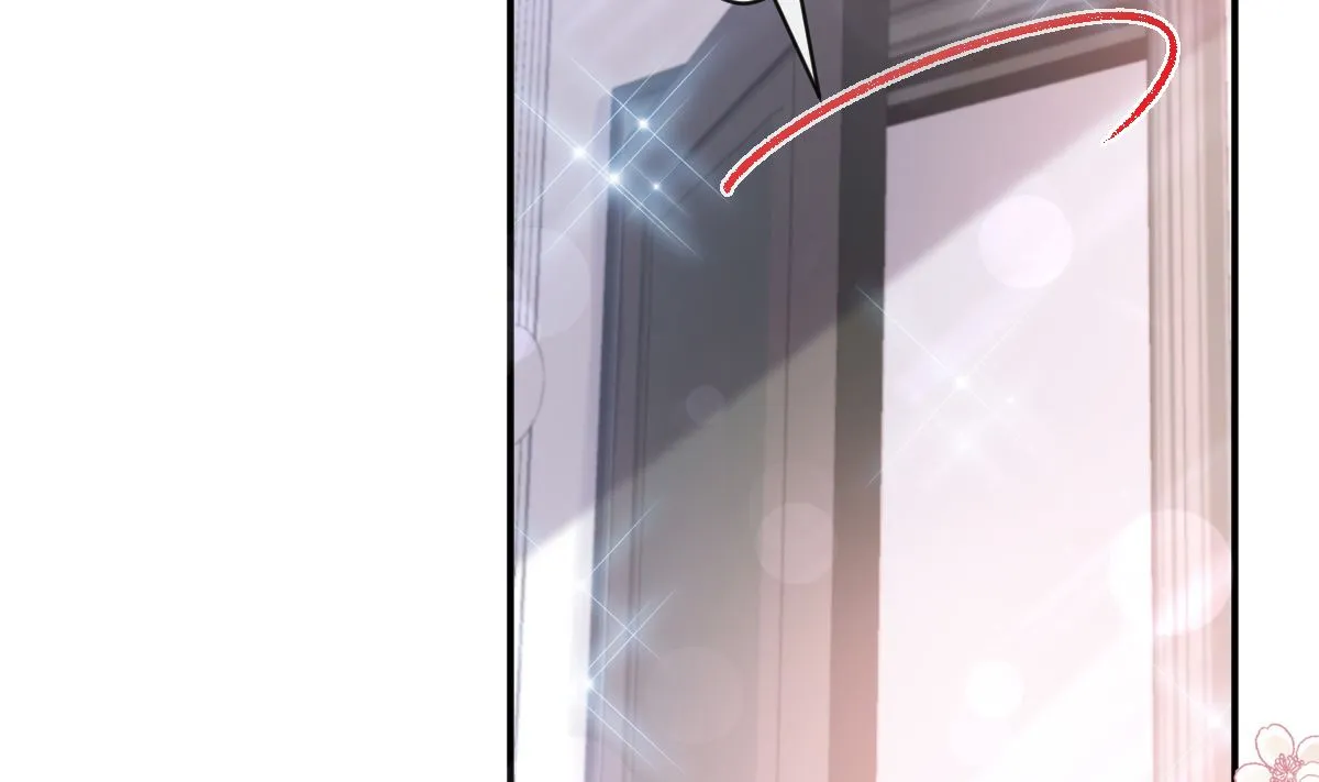 第285话 这是我的记忆？ 第26页