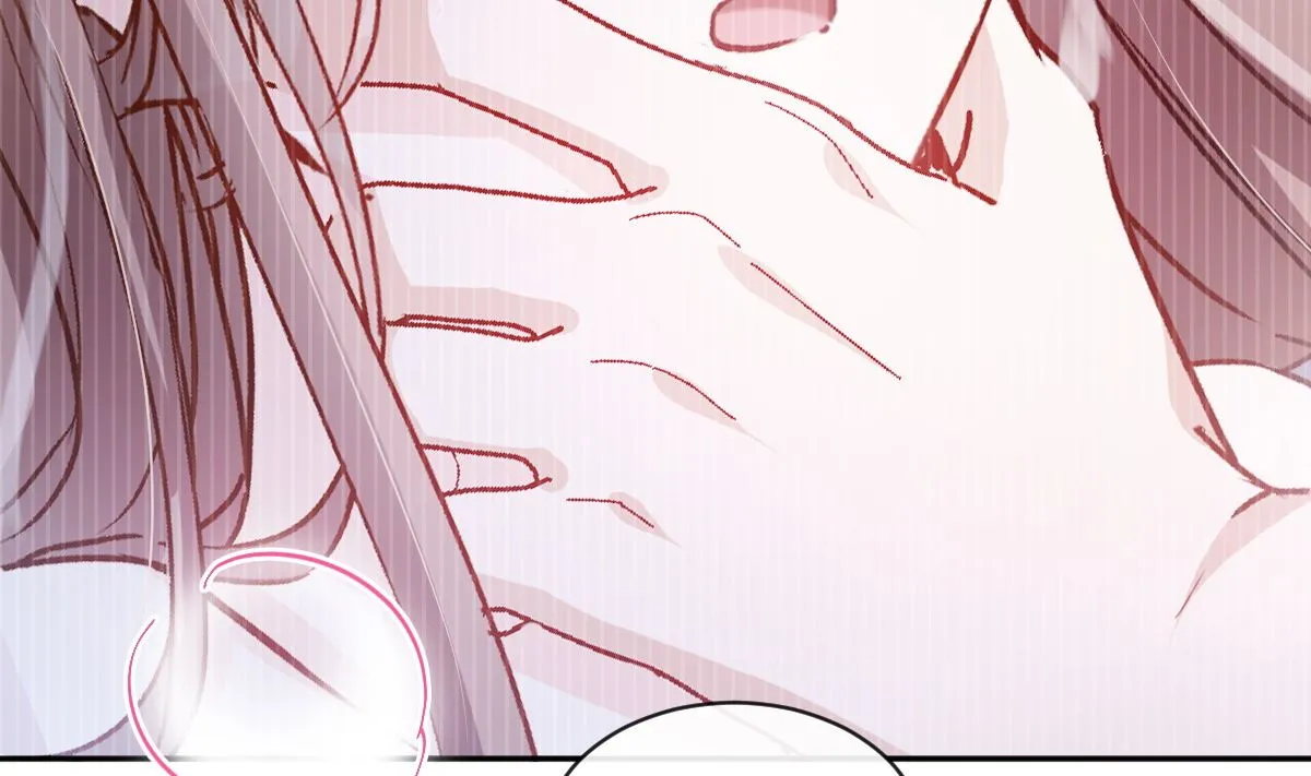 第285话 这是我的记忆？ 第97页