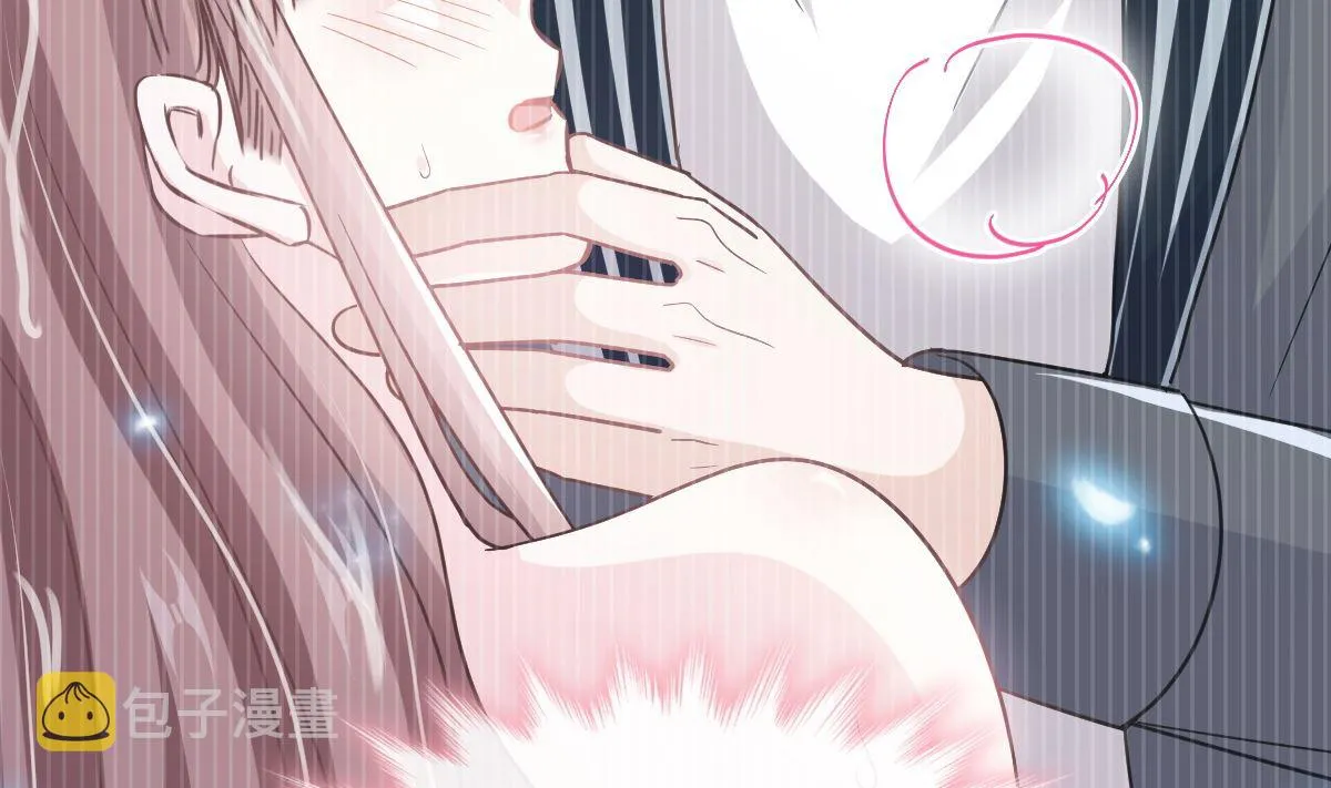 第285话 这是我的记忆？ 第101页