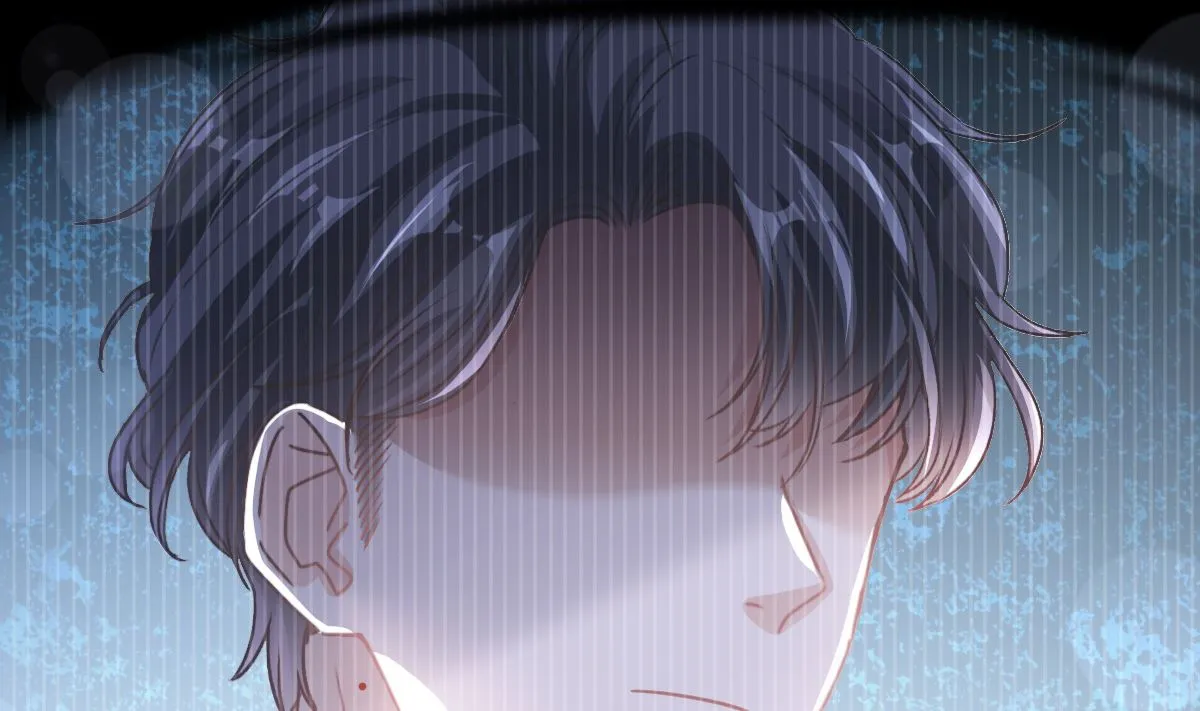 第285话 这是我的记忆？ 第107页