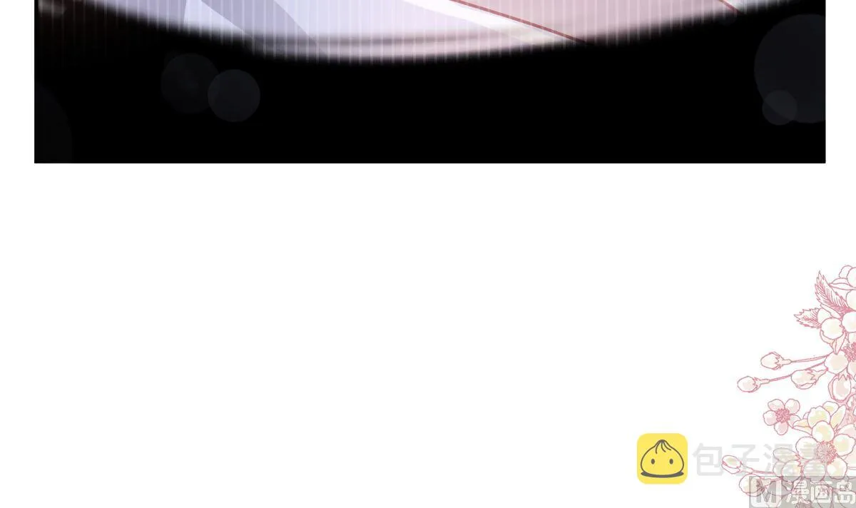 第285话 这是我的记忆？ 第114页
