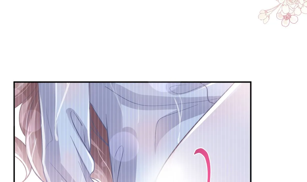 第285话 这是我的记忆？ 第115页